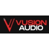 Vusion Audio