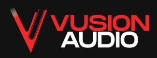 Vusion Audio