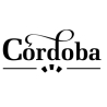 Cordoba