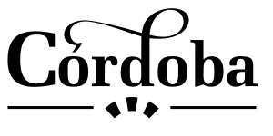 Cordoba