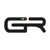GR Guitar