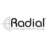 Radial