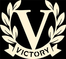 Victory