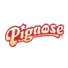 Pignose