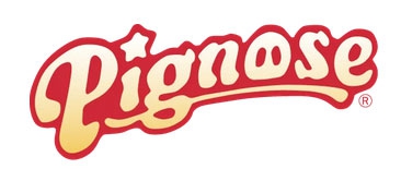 Pignose