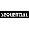 Sequential