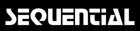 Sequential