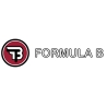 FORMULA B