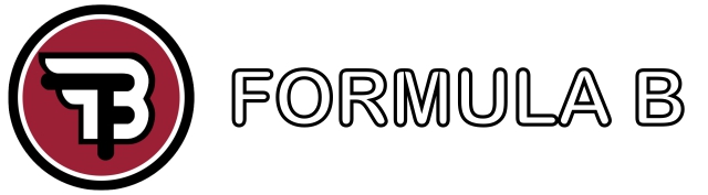 FORMULA B