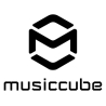 MUSICCUBE
