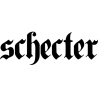 Schecter