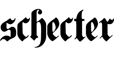 Schecter