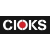CIOKS