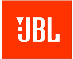 JBL