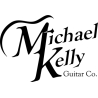 Michael Kelly