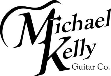 Michael Kelly