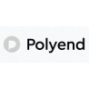 Polyend