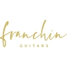 Franchin Guitars