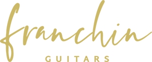 Franchin Guitars