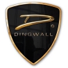 Dingwall
