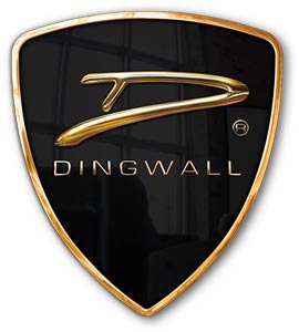 Dingwall