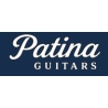 Patina Guitars