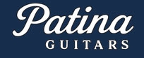 Patina Guitars