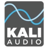 Kali Audio