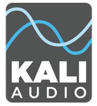 Kali Audio