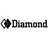 Diamond Pedals