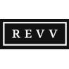 Revv Amplification