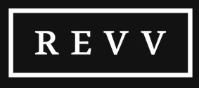 Revv Amplification