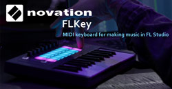 Slide thumbnail
