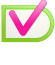 Dijkmanmuziek is gecertificeerd lid van Webshop keurmerk